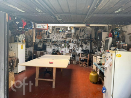 Image 18 - 960718