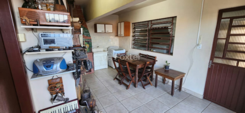 Image 21 - 960734