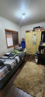 Image 30 - 960734