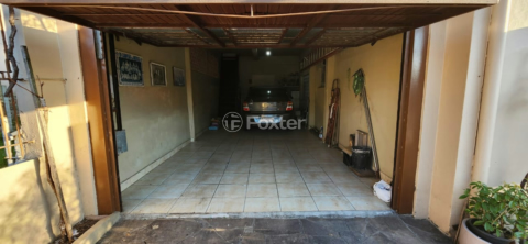 Image 31 - 960734