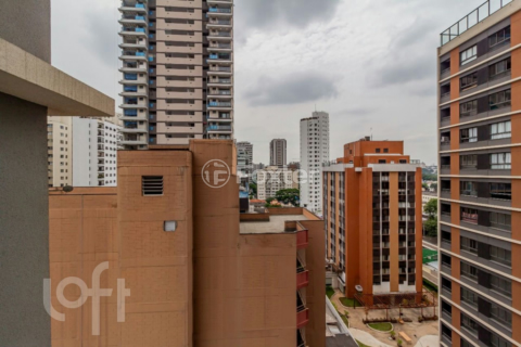 Image 39 - 960777