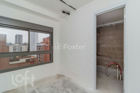 Image 36 - 960777