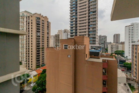 Image 31 - 960777