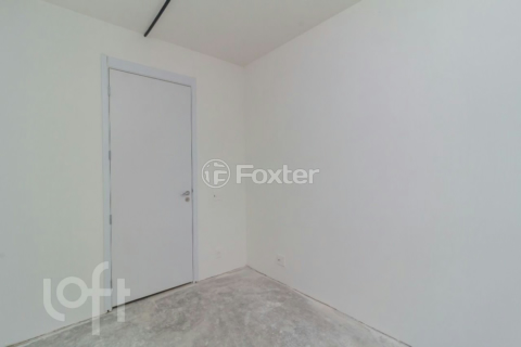 Image 30 - 960777