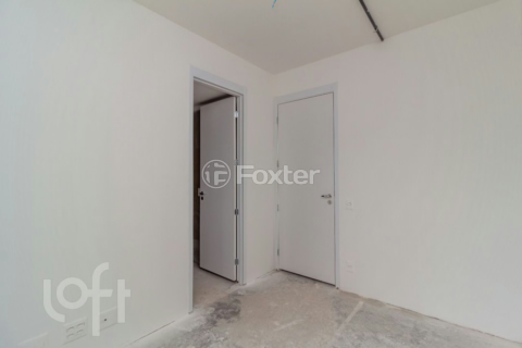 Image 38 - 960777