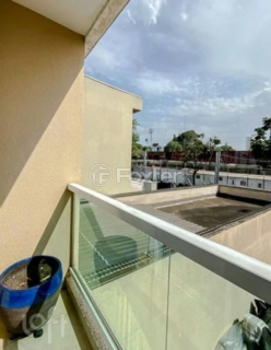 Image 31 - 960785
