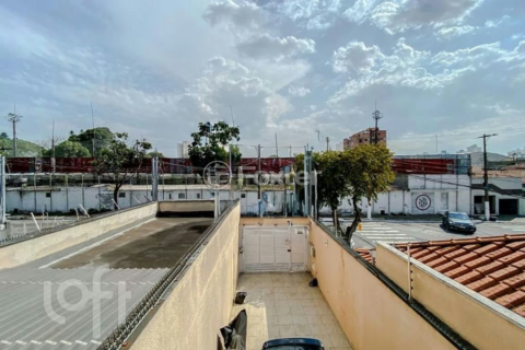 Image 34 - 960785