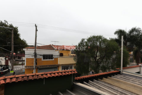 Image 10 - 960844