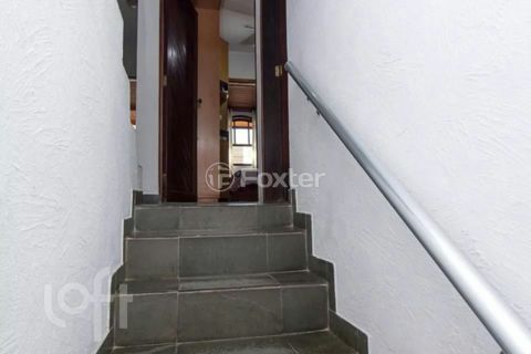 Image 64 - 960874