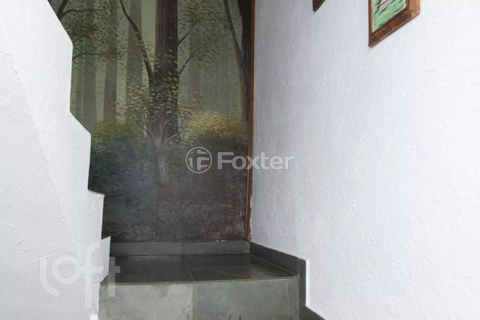 Image 65 - 960874