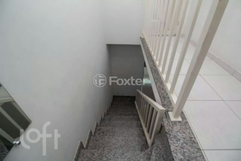 Image 22 - 960902