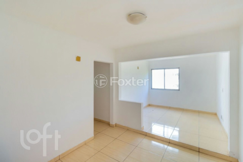 Image 31 - 960905