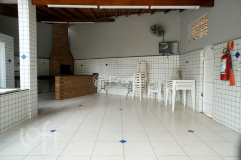 Image 29 - 960911