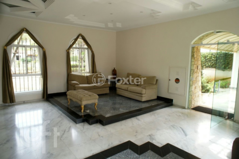 Image 41 - 960911
