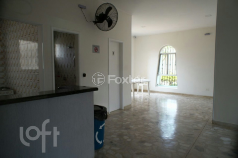 Image 37 - 960911