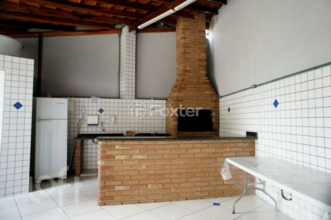 Image 30 - 960911