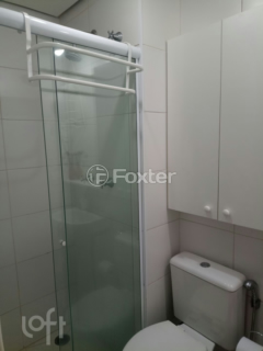 Image 20 - 960951