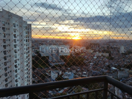 Image 1 - 961003