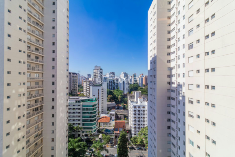 Image 6 - 961093