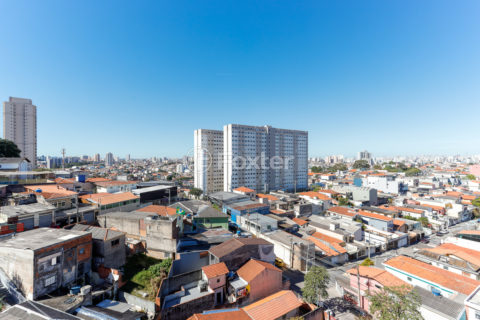 Image 10 - 961103