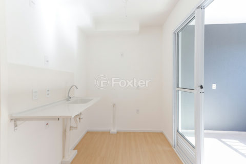 Image 21 - 961103