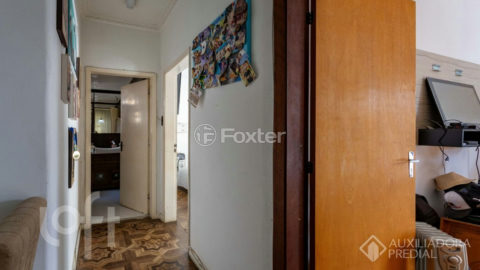 Image 8 - 961136