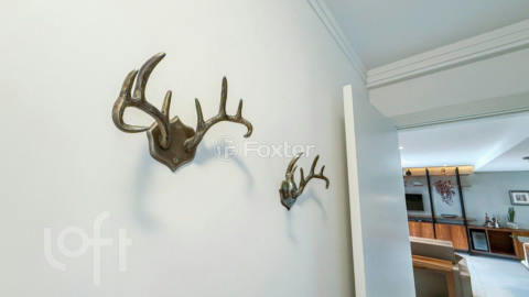 Image 39 - 961142