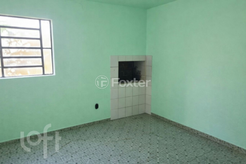 Image 3 - 961181