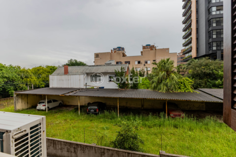 Image 21 - 961224