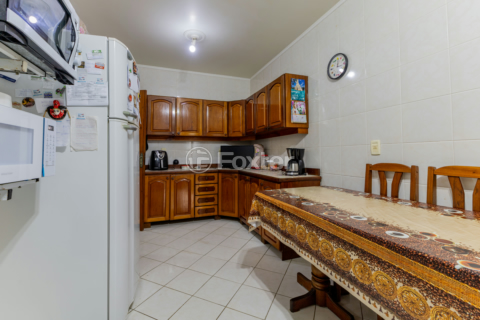 Image 32 - 961224
