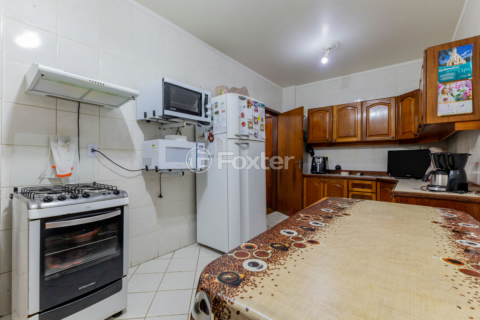 Image 33 - 961224