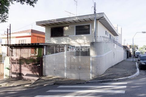 Image 30 - 961494