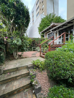 Image 36 - 961521