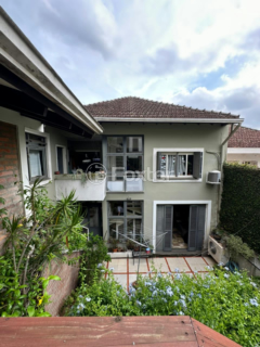 Image 35 - 961521