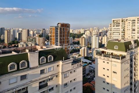 Image 21 - 961527