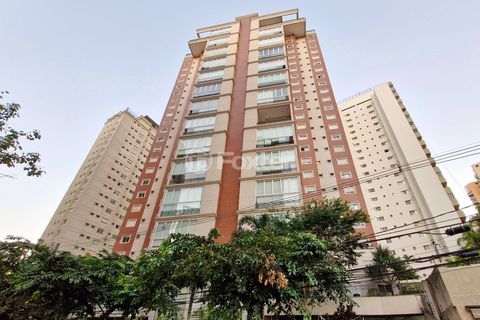 Image 60 - 961527