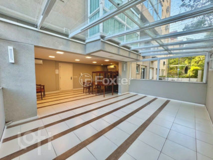 Image 31 - 961533