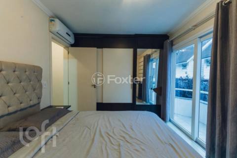 Image 42 - 961573