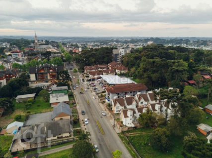 Image 38 - 961573
