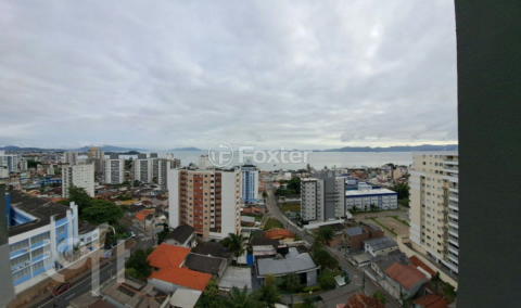 Image 25 - 961595
