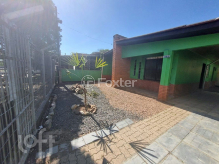 Image 22 - 961599