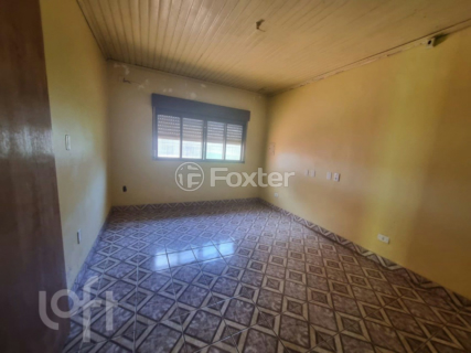 Image 31 - 961599