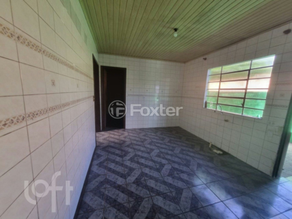 Image 33 - 961599