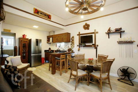 Image 33 - 961614