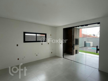 Image 34 - 961615