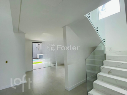 Image 20 - 961615