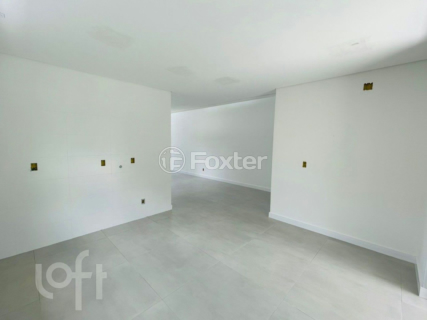 Image 35 - 961615
