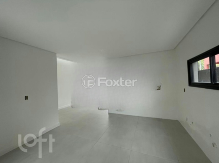Image 45 - 961615