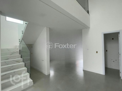 Image 36 - 961615