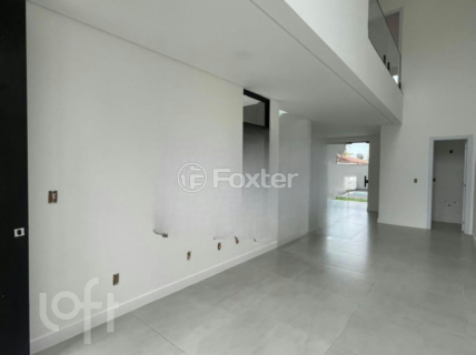 Image 41 - 961615